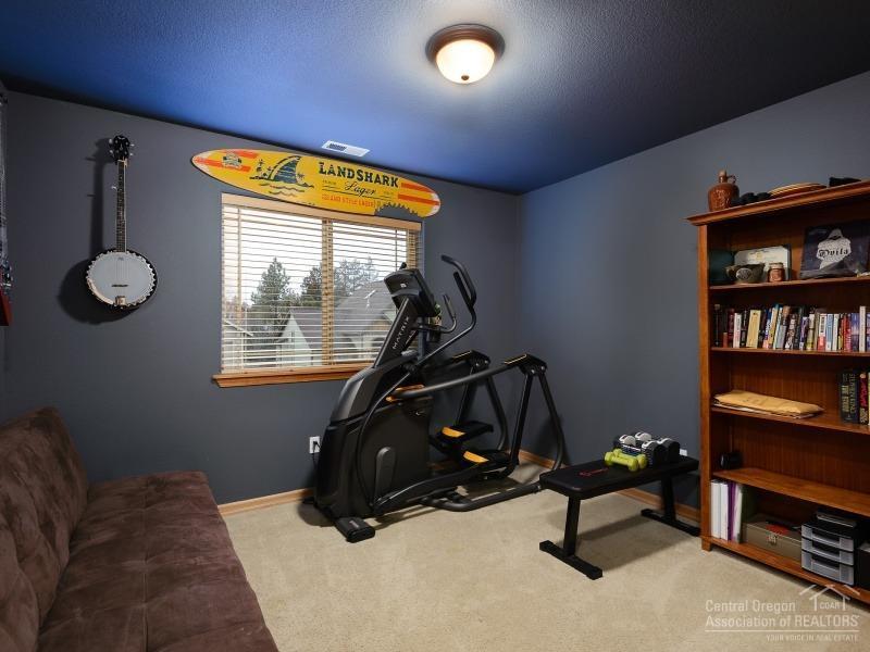 Cessna - Residential