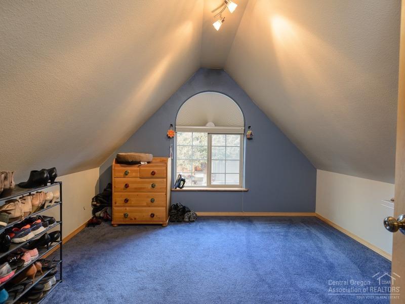 Cessna - Residential