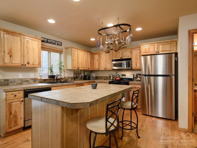 Cessna - Residential