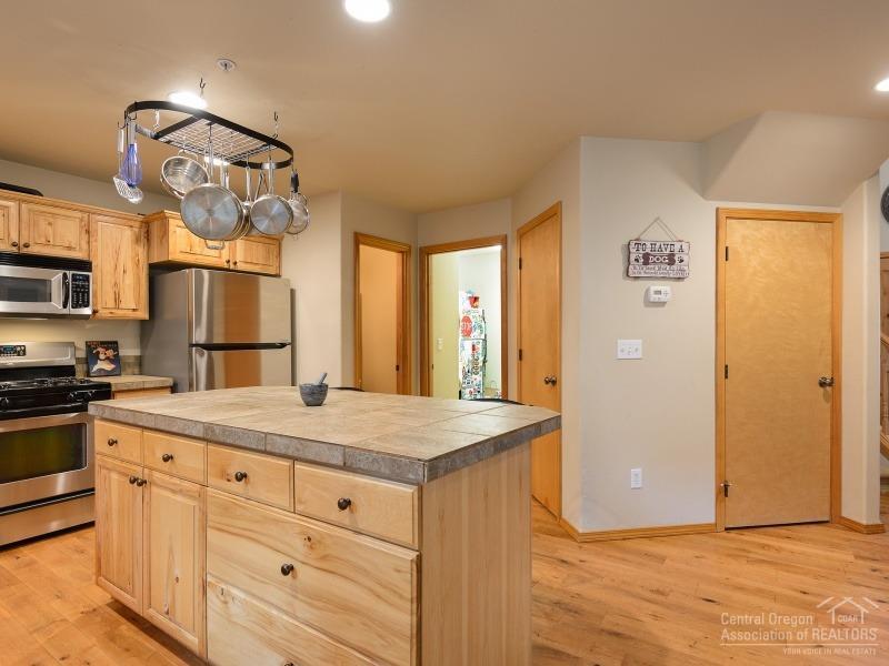 Cessna - Residential