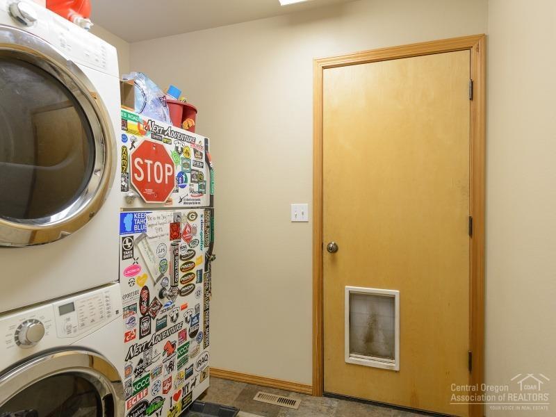 Cessna - Residential