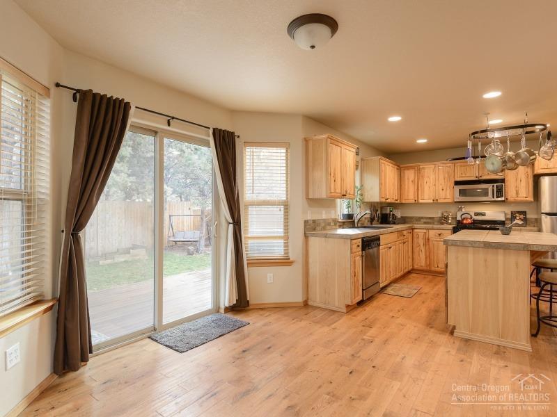 Cessna - Residential