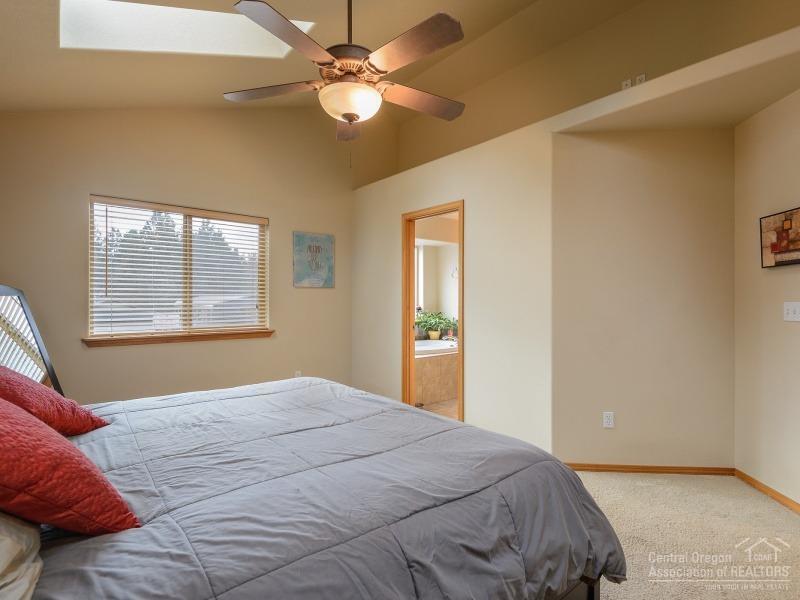 Cessna - Residential