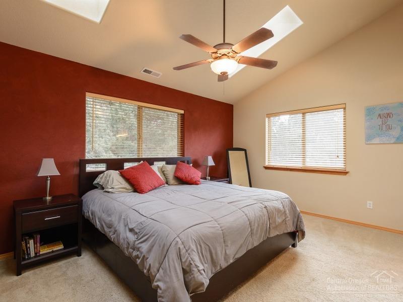 Cessna - Residential