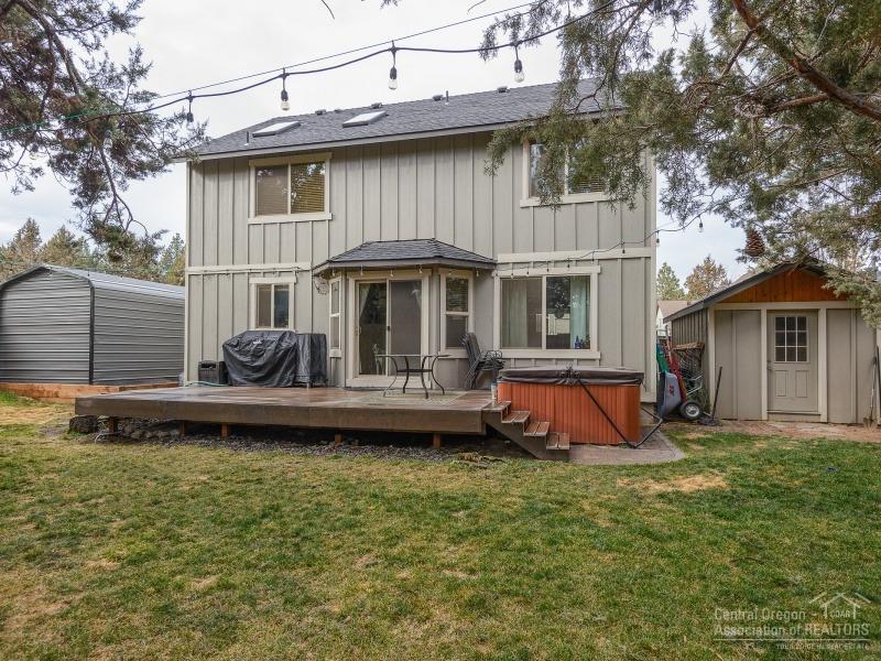 Cessna - Residential