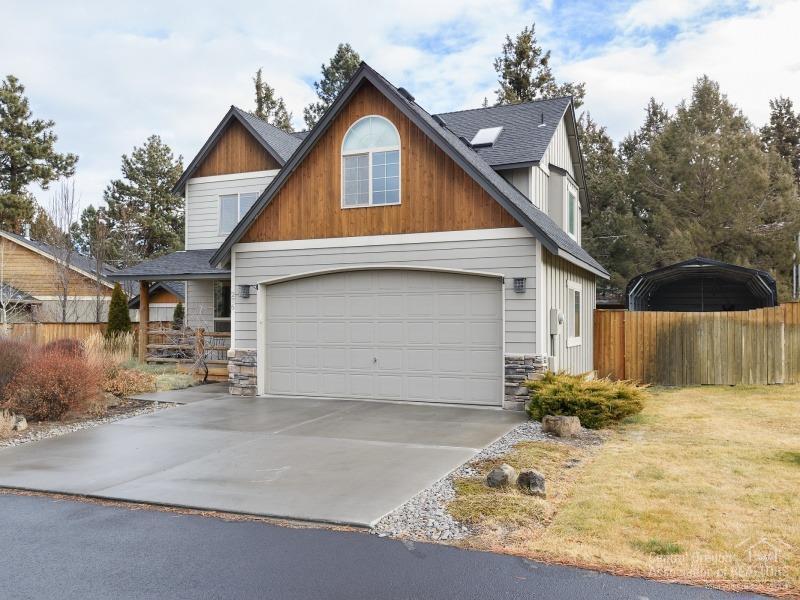 Cessna - Residential