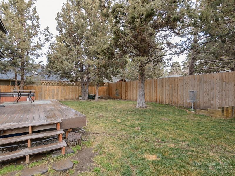 Cessna - Residential