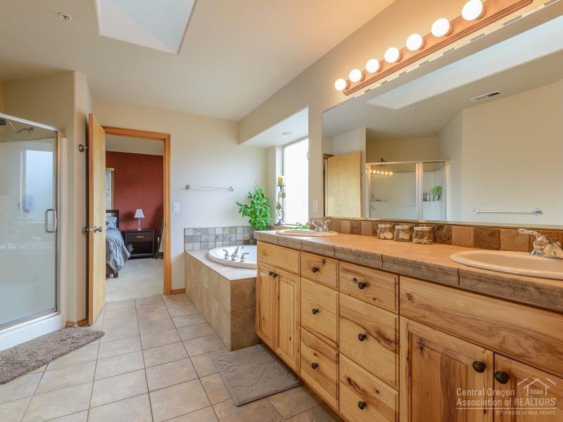 Cessna - Residential