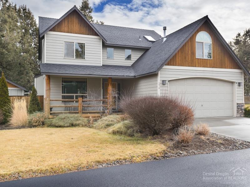 Cessna - Residential