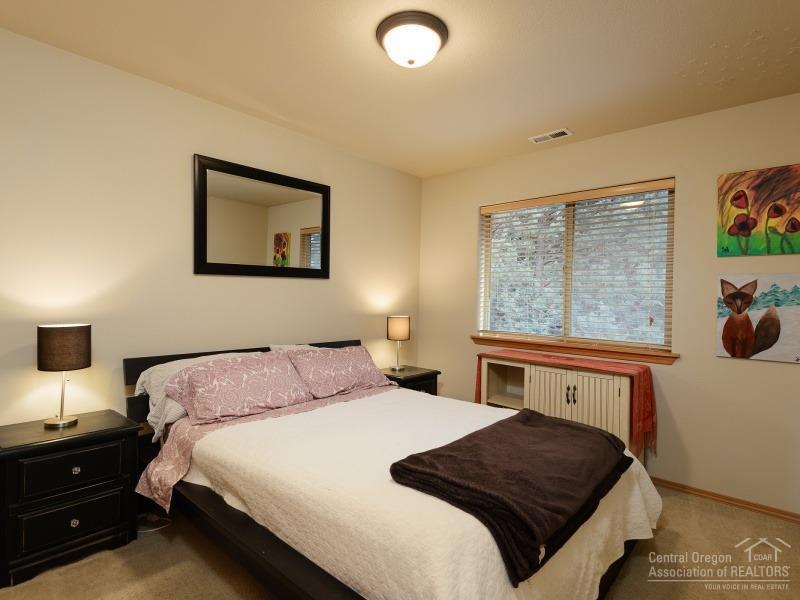 Cessna - Residential