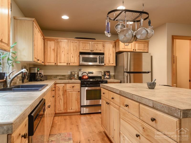 Cessna - Residential