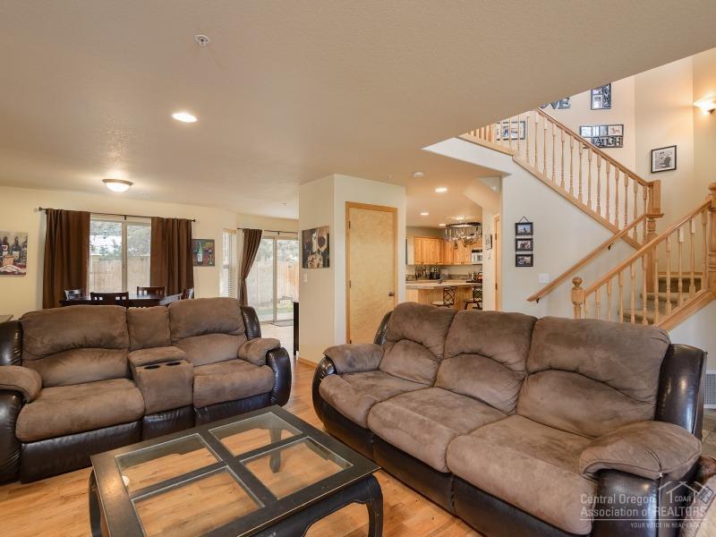 Cessna - Residential