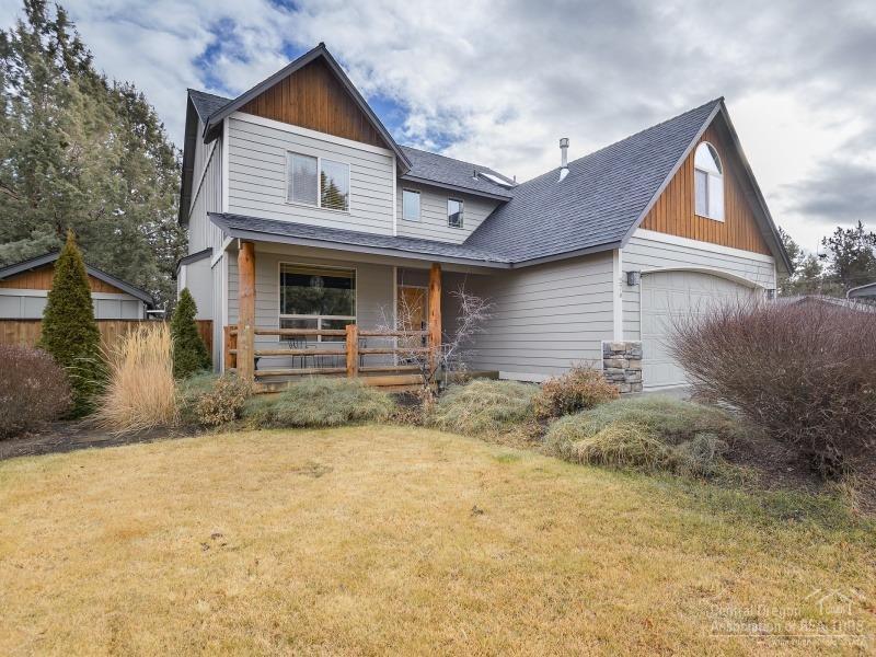 Cessna - Residential