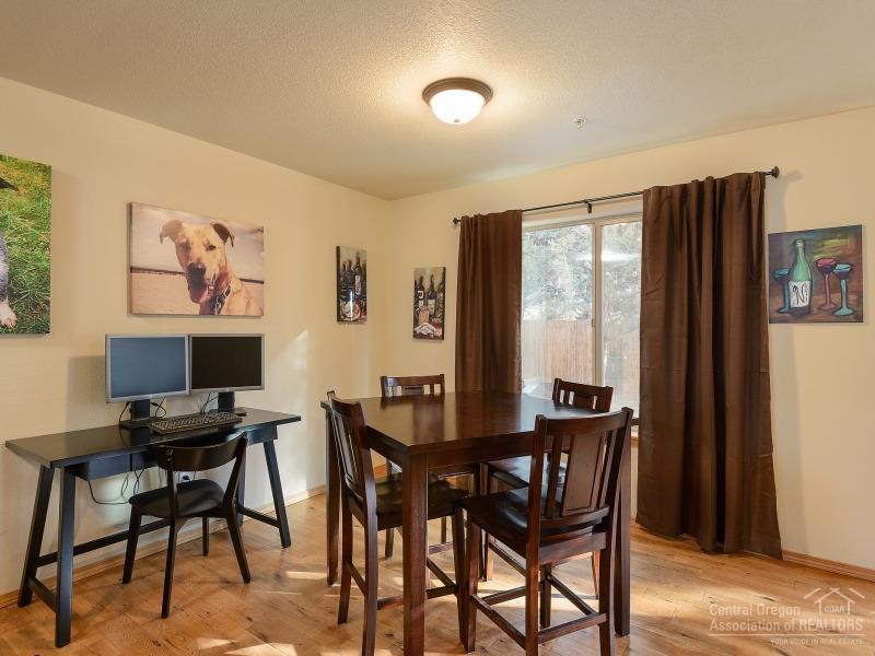 Cessna - Residential