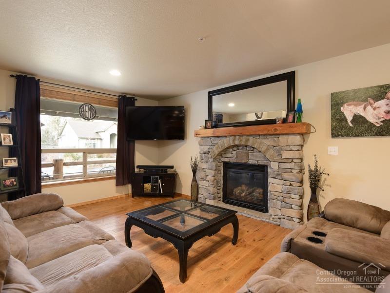 Cessna - Residential