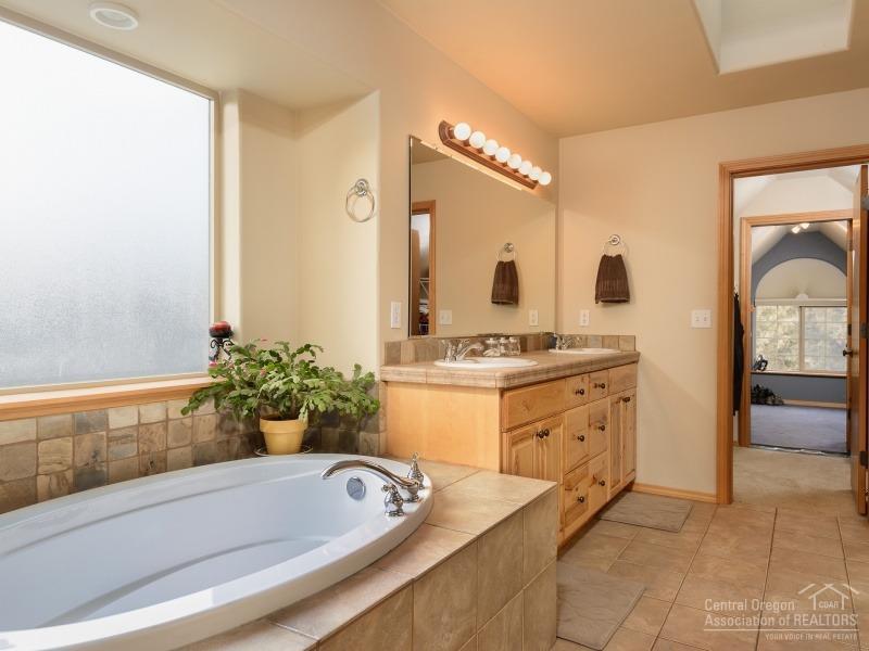 Cessna - Residential