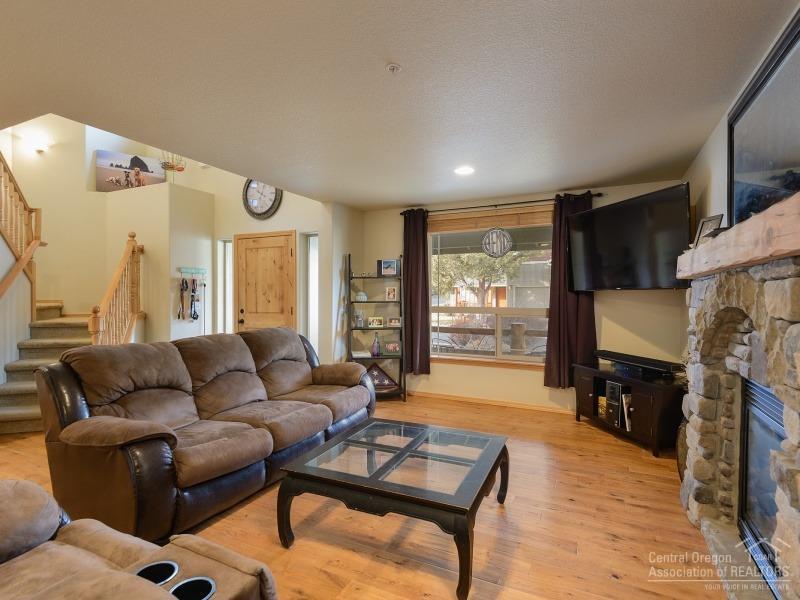 Cessna - Residential