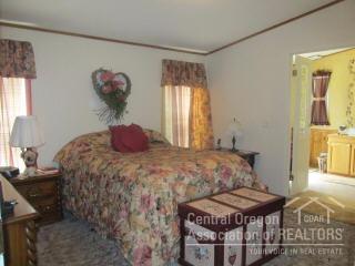 Mill Creek Ranches - Residential