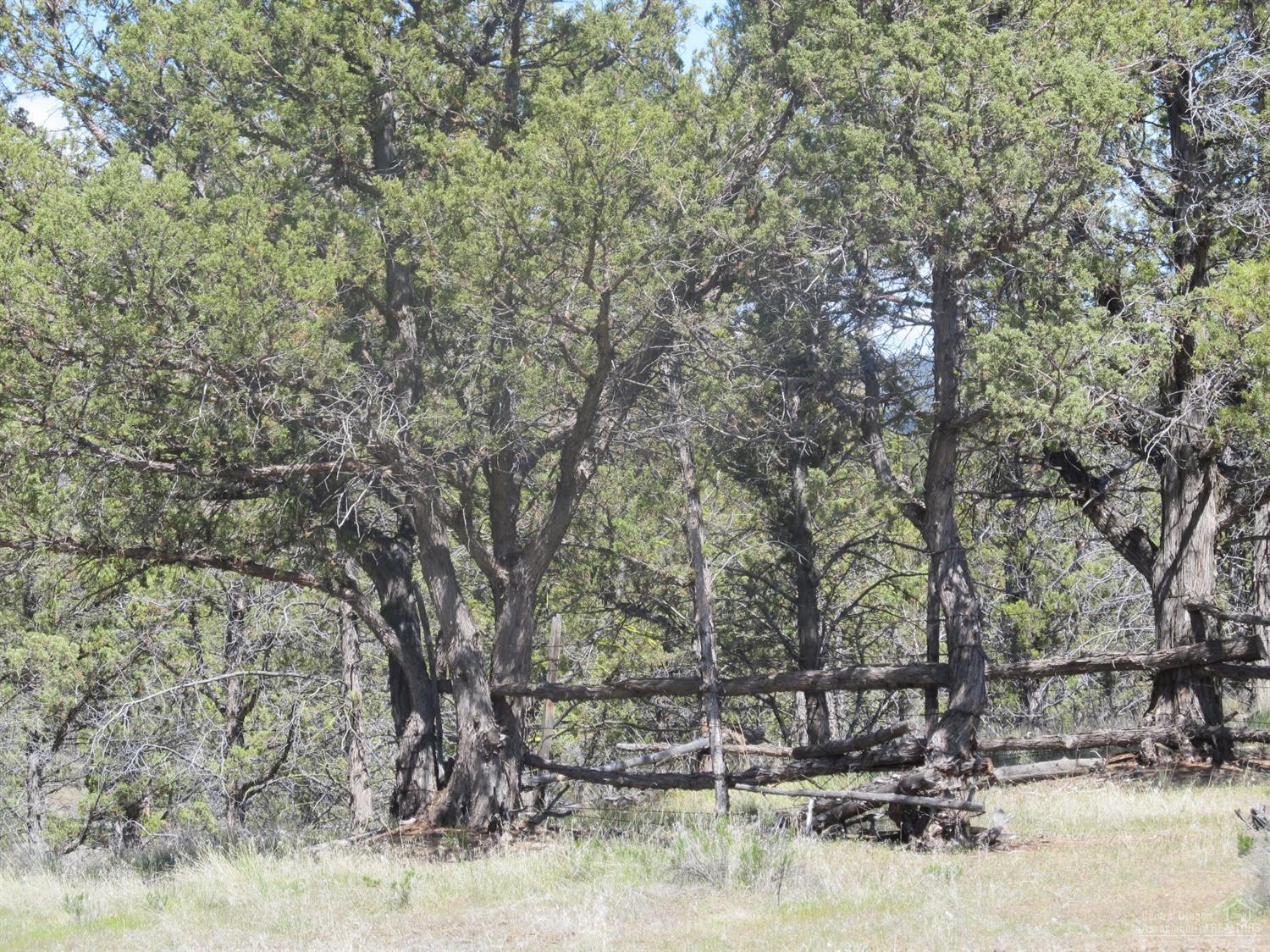 Mill Creek Ranches - Residential