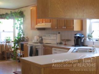 Mill Creek Ranches - Residential