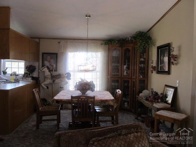 Mill Creek Ranches - Residential