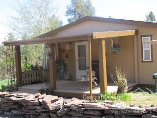 Mill Creek Ranches - Residential