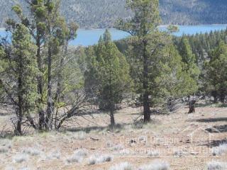 Mill Creek Ranches - Residential