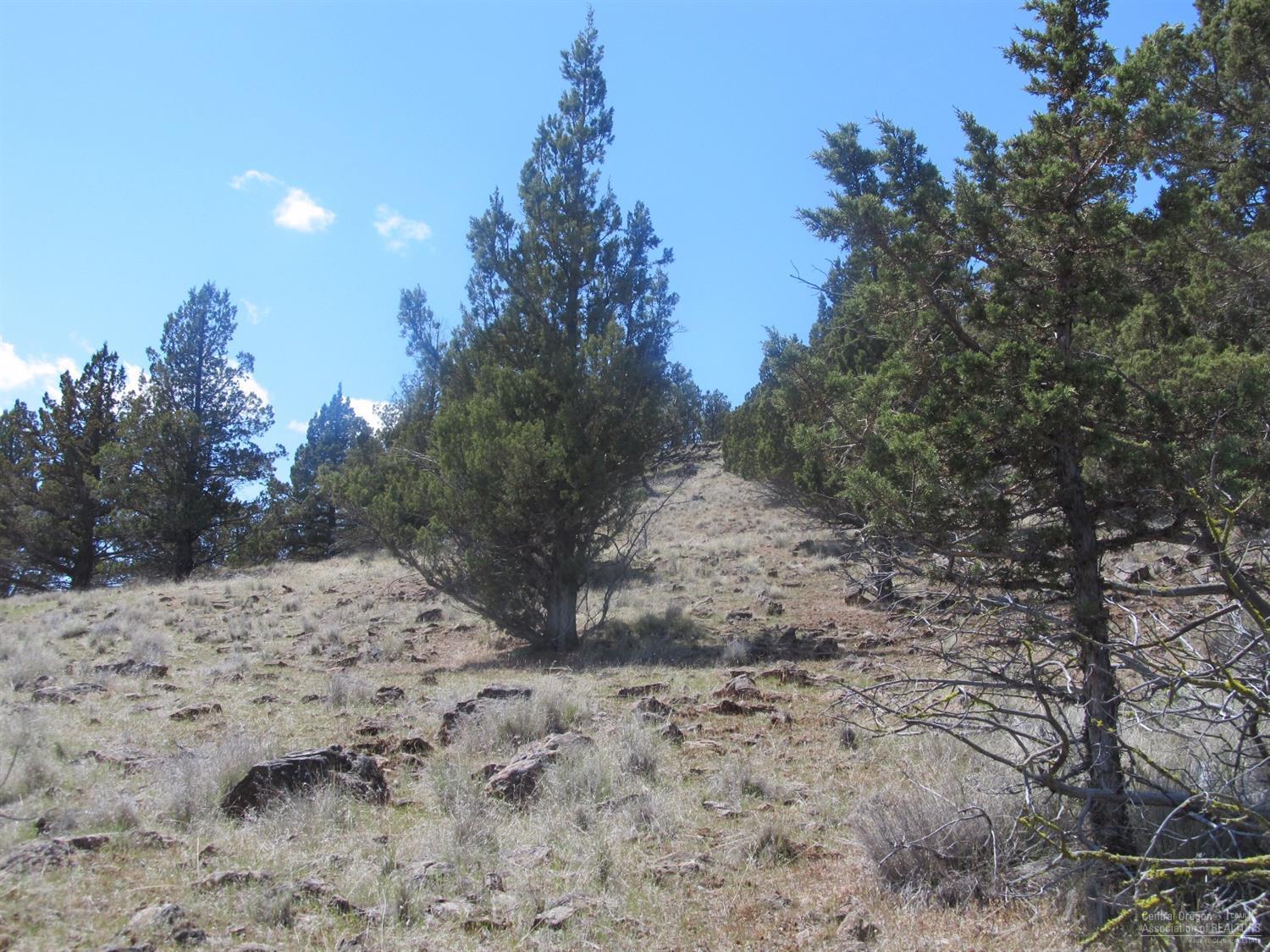 Mill Creek Ranches - Residential