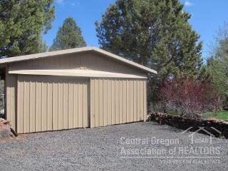 Mill Creek Ranches - Residential