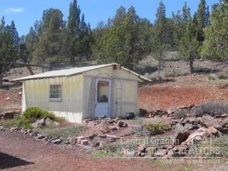 Mill Creek Ranches - Residential