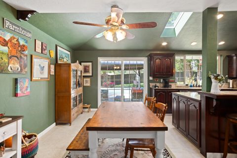 Tiny photo for 255 Queens Branch Road, Rogue River, OR 97537 (MLS # 220217661)