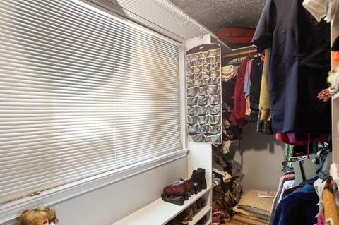 Tiny photo for 255 Queens Branch Road, Rogue River, OR 97537 (MLS # 220217661)