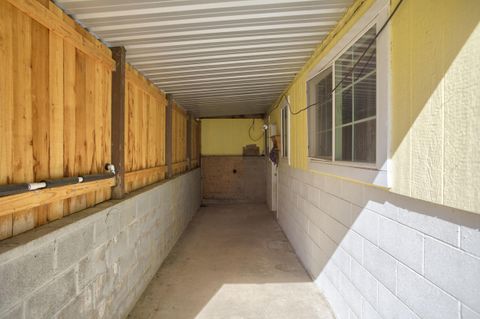 Tiny photo for 255 Queens Branch Road, Rogue River, OR 97537 (MLS # 220217661)