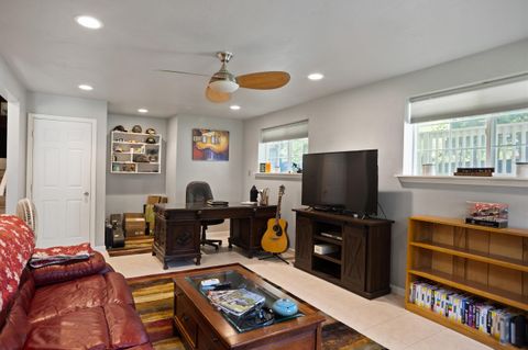 Tiny photo for 255 Queens Branch Road, Rogue River, OR 97537 (MLS # 220217661)