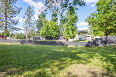 Tiny photo for 255 Queens Branch Road, Rogue River, OR 97537 (MLS # 220217661)