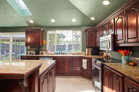 Tiny photo for 255 Queens Branch Road, Rogue River, OR 97537 (MLS # 220217661)