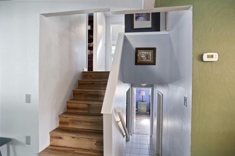 Tiny photo for 255 Queens Branch Road, Rogue River, OR 97537 (MLS # 220217661)