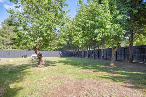 Tiny photo for 255 Queens Branch Road, Rogue River, OR 97537 (MLS # 220217661)