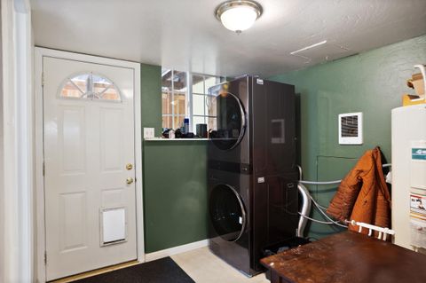 Tiny photo for 255 Queens Branch Road, Rogue River, OR 97537 (MLS # 220217661)