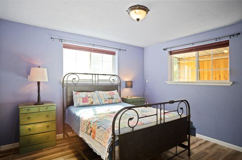 Tiny photo for 255 Queens Branch Road, Rogue River, OR 97537 (MLS # 220217661)