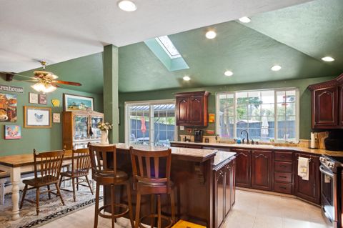 Tiny photo for 255 Queens Branch Road, Rogue River, OR 97537 (MLS # 220217661)