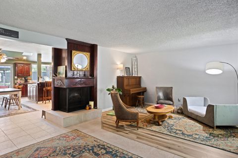 Tiny photo for 255 Queens Branch Road, Rogue River, OR 97537 (MLS # 220217661)