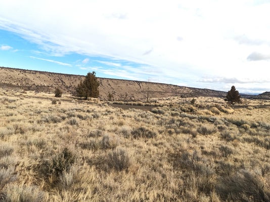 5 SW LAKEVIEW DRIVE # 500, CULVER, OR 97734 - Image b2e331b0ced876337b2b04e21ae7abda/243050324
