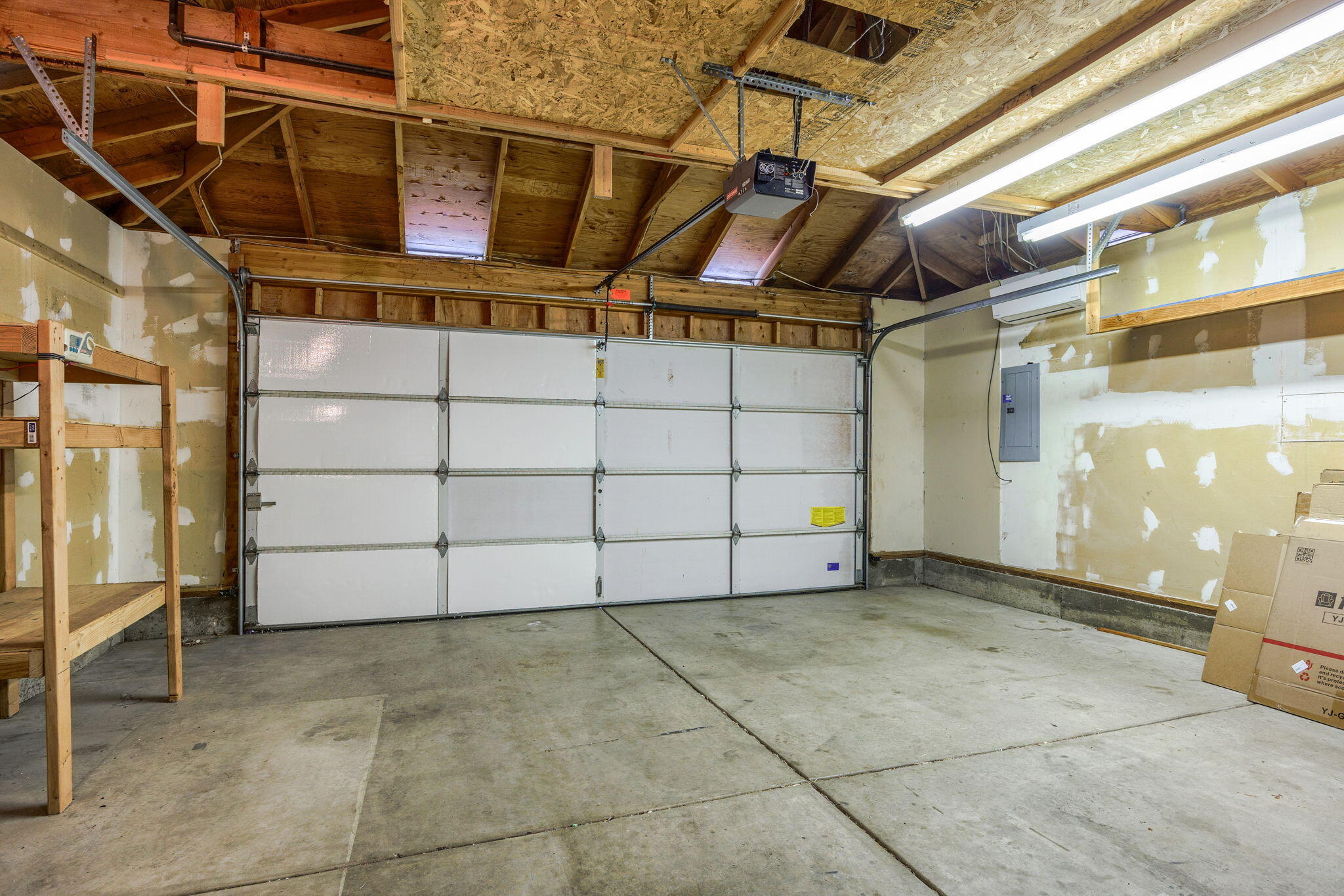 Forest Glen Phase Viii - Residential