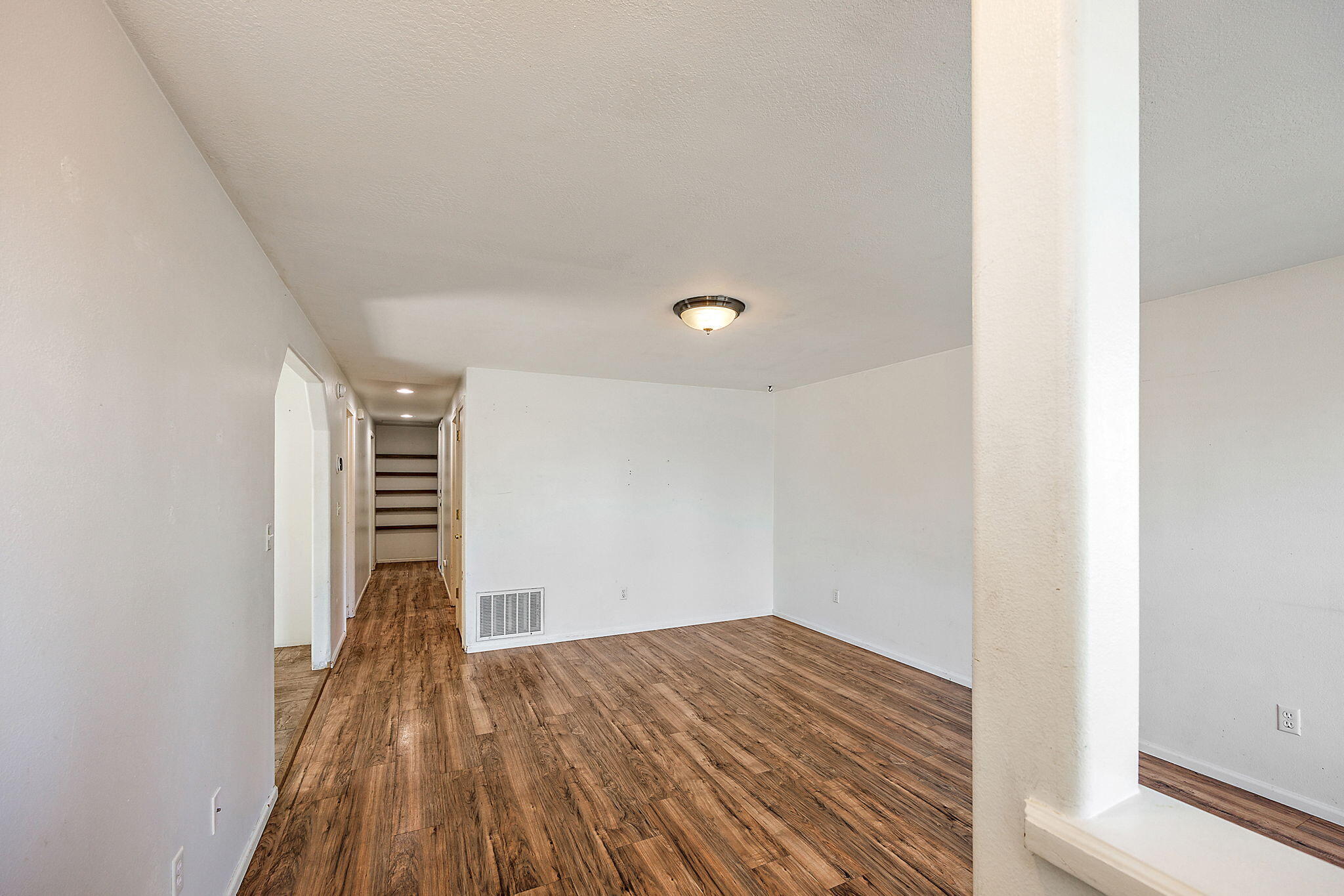 Forest Glen Phase Viii - Residential