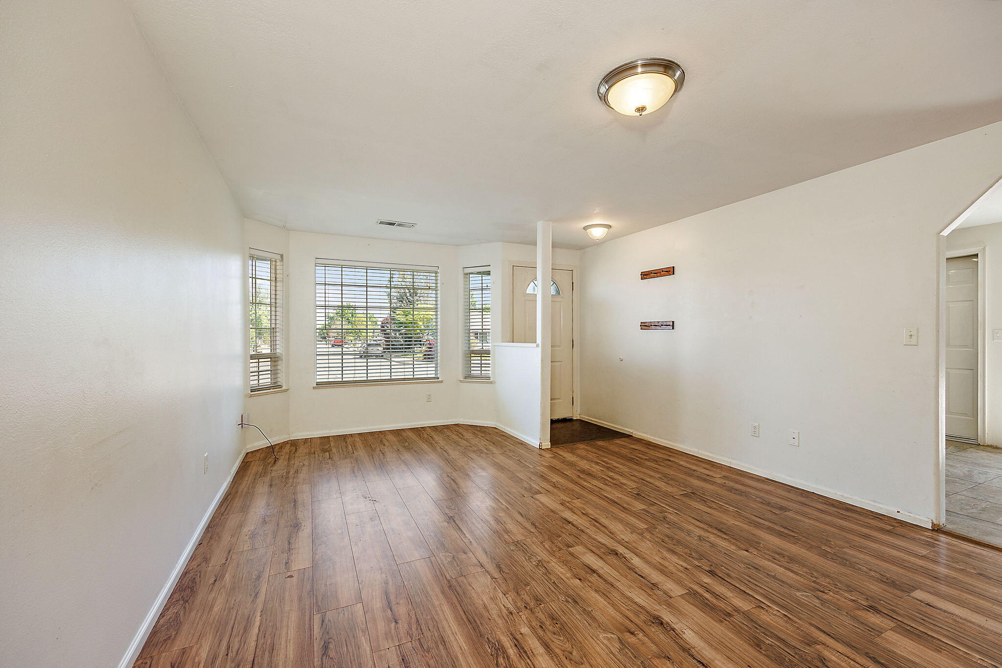 Forest Glen Phase Viii - Residential