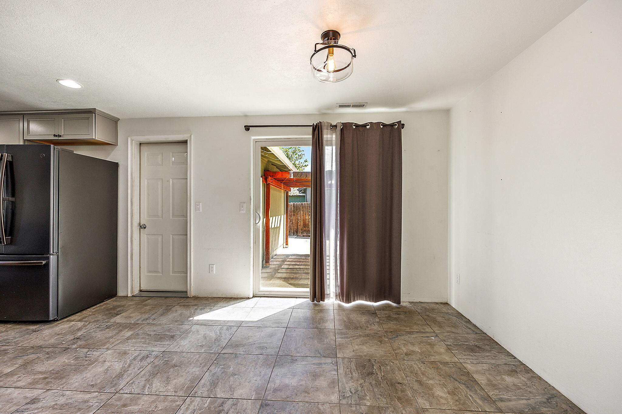 Forest Glen Phase Viii - Residential