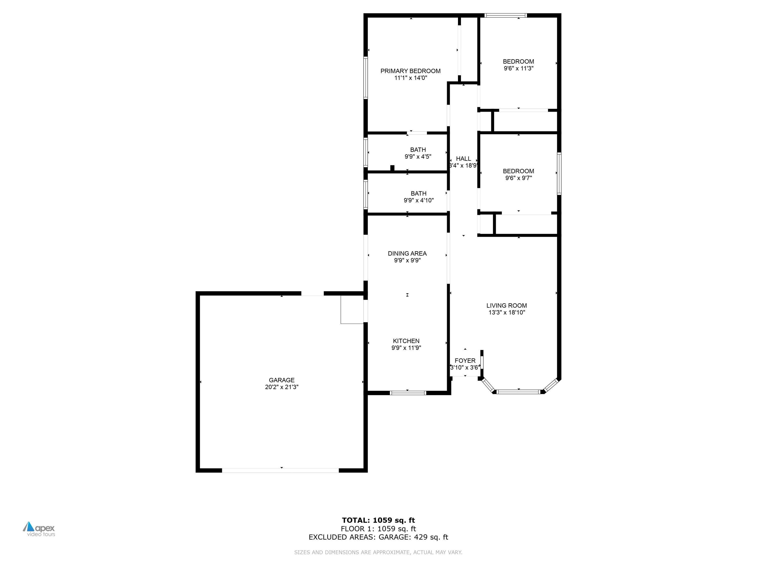 Forest Glen Phase Viii - Residential