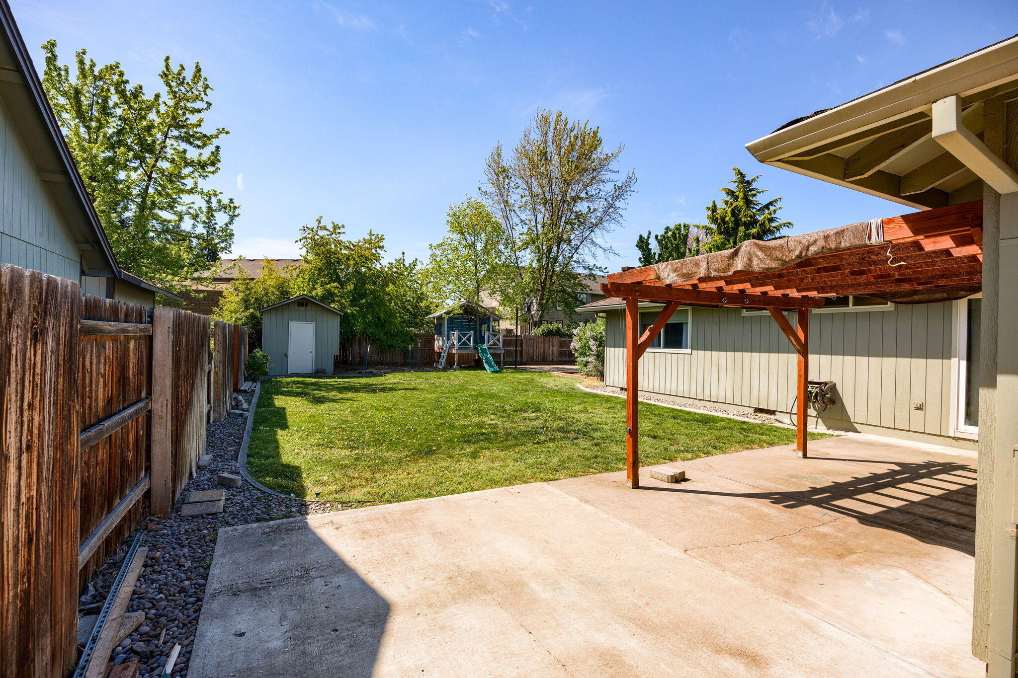 Forest Glen Phase Viii - Residential