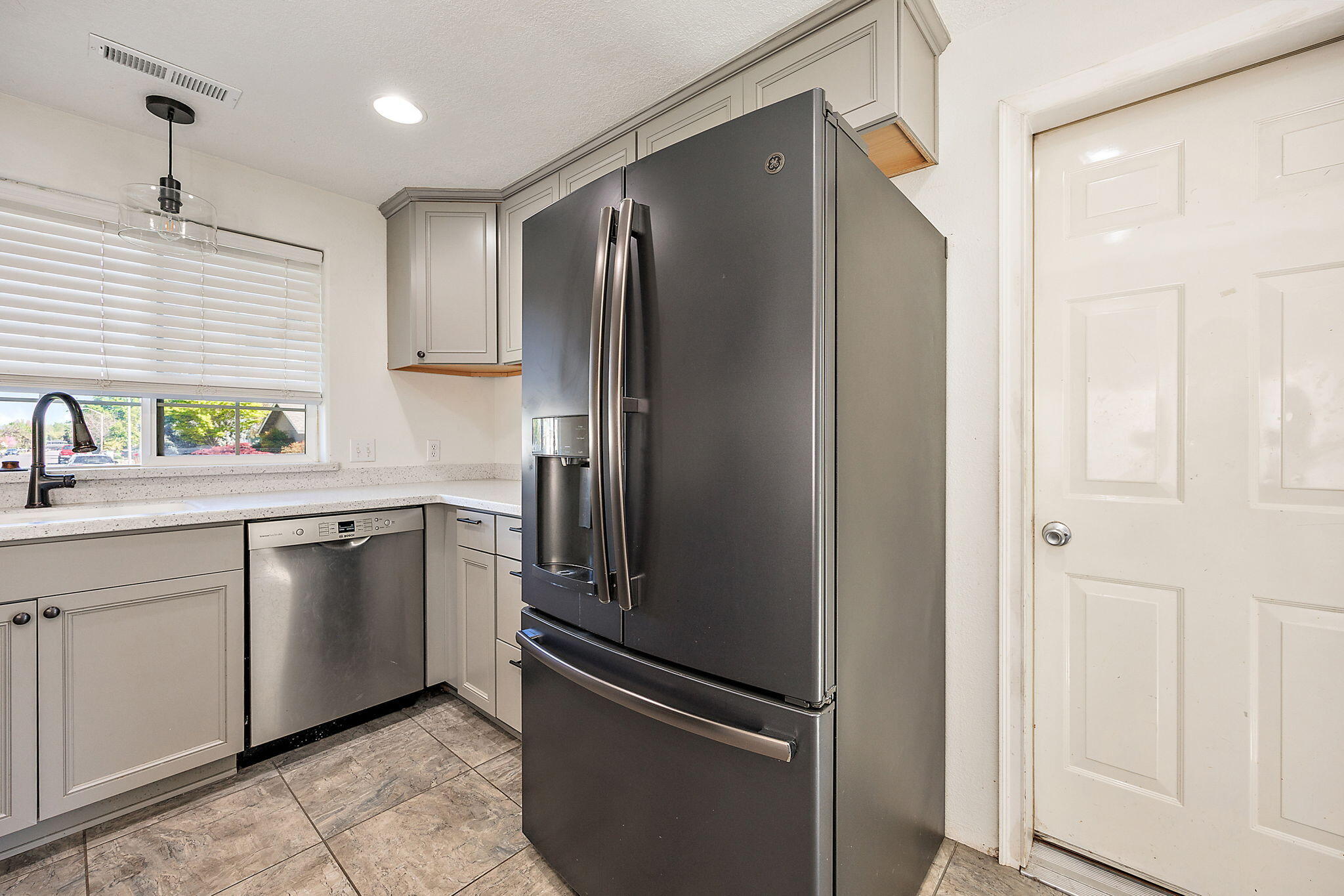 Forest Glen Phase Viii - Residential